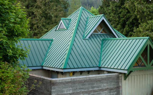 Best Hot Roofs  in Maypearl, TX