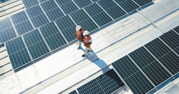 Best Skylight Installation and Repair  in Maypearl, TX