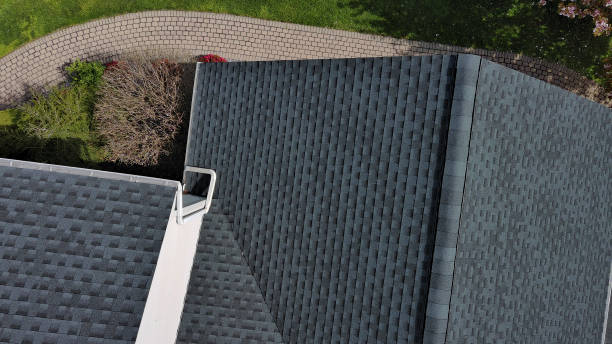 Roof Coating Services in Maypearl, TX
