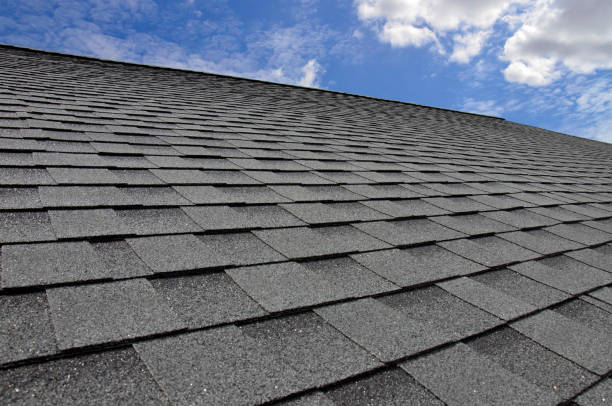 Best Emergency Roof Repair Services  in Maypearl, TX
