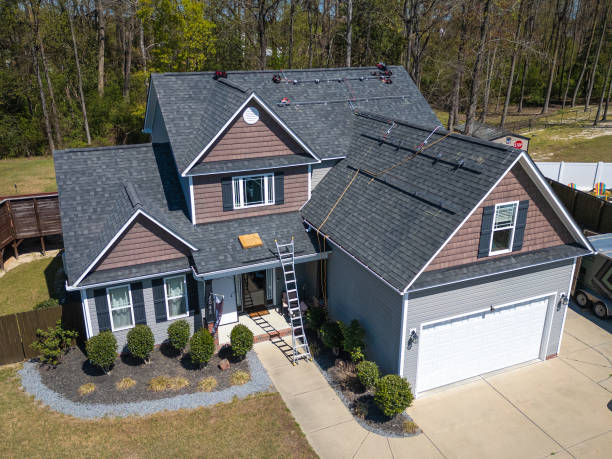 Best Emergency Roof Repair Services  in Maypearl, TX